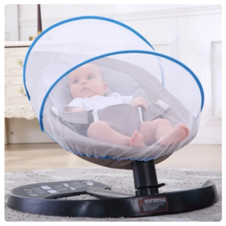 Relax Bébé