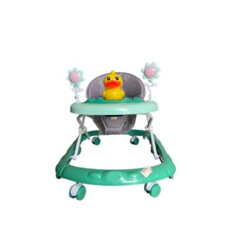 Youpala Mon Bébé