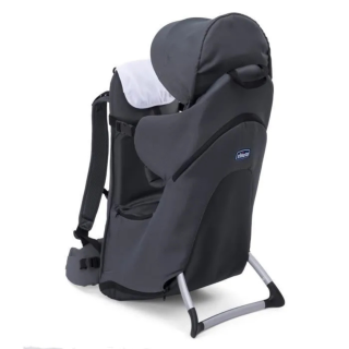 Chicco Porte Bébé Dorsal