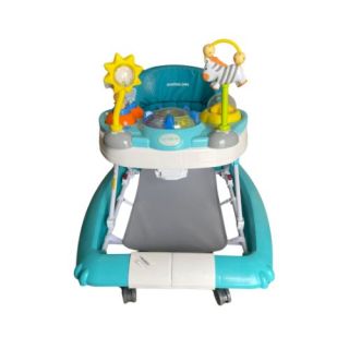 Youpala Multifonction
