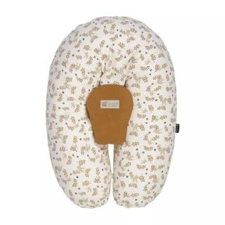 Candide Coussin Multirelax Jersey 3en1