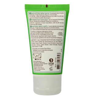 DN Dentifrice Enfant Menthe 50ML -Bébé
