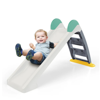 Toboggan Blanc - DOLU 