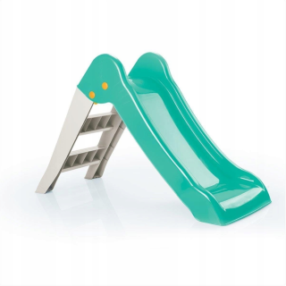 My First Slide Turquoise - Dolu 
