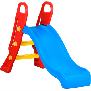 Dolu Tobogan Junior Slide