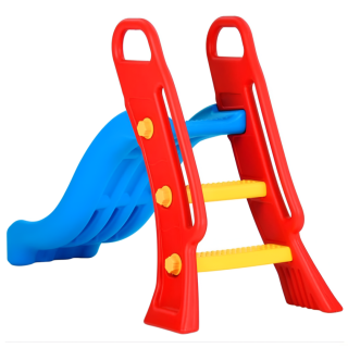 Dolu Tobogan Junior Slide