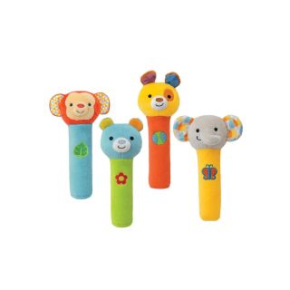 DOUDOU BATTONS - WinFun