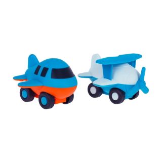 Ensemble 2 Avion