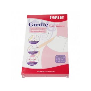 GAINE 46x9.5 BF600L
