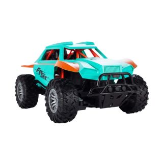 Fast Car R/C - Malplay