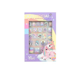 Faux Ongles pour filles Ylvi - TOPMODEL