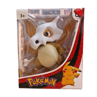 Figurine Pokémon ASST 