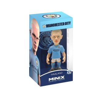 Figurine PVC 12 cm HAALAND