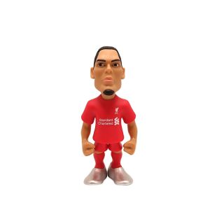 Figurine PVC 12 cm VAN DIJK