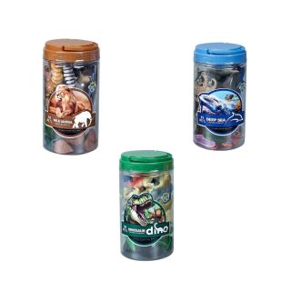 Figurines Animaux Univers 