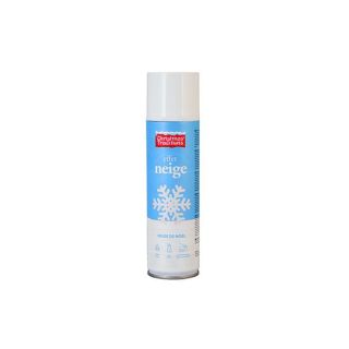 BOMBE A NEIGE 250ML