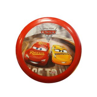 FREESBIE CARS - DEDE