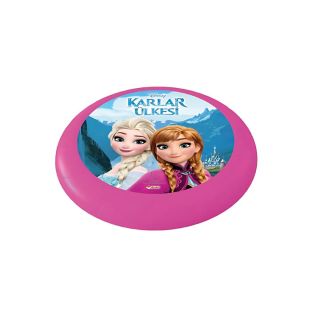 FREESBIE FROZEN - DEDE