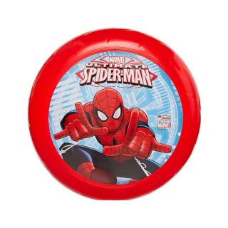 FREESBIE SPIDERMAN - DEDE