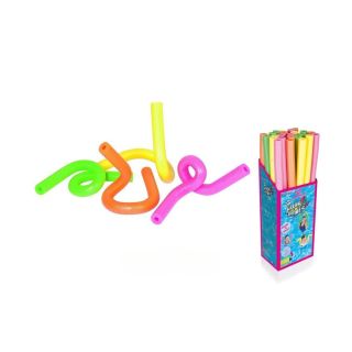 Frites aqua bones 1.22Cm - Bestway