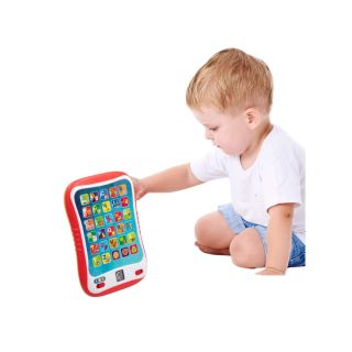 Fun Pad - Winfun