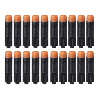 Nerf Ultra One Recharge de 20  fléchettes - HASBRO
