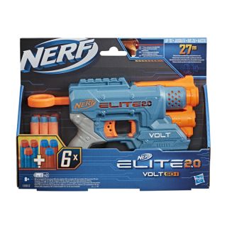NERF Elite 2.0 Volt SD 1 - HASBRO