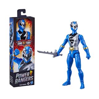 PRG 121N DNF RANGERS AST F29575L0