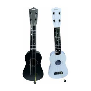 Guitare Club Pour Enfant Taille Moyenne