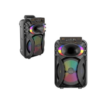Haut-Parleur Bluetooth Speaker 20000W- SingE