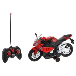 Moto R/C Sport - TMS1000