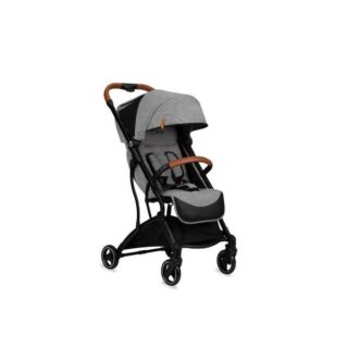Poussette Ofra Gris
