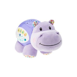 HIPPO DODO