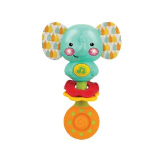 HOCHET ELEPHANT - Winfun