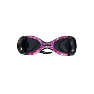 Hoverboard Smart