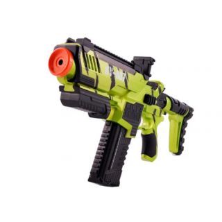 Pistolet tir AR Gun  tsol tech 3D