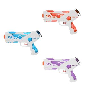 Pistolet à eau 250 Ml