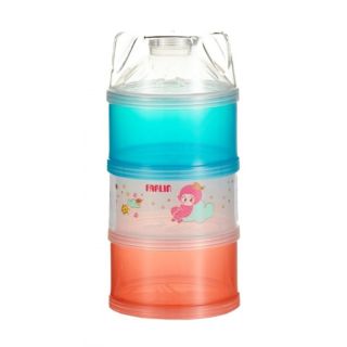 DOSEUR DE LAIT PM