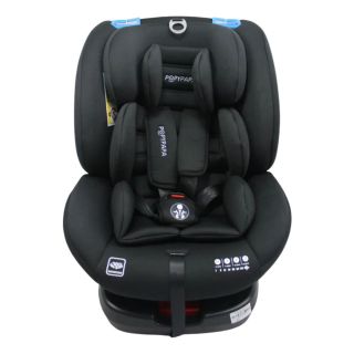 Siege Auto Isofix POPYPAPA