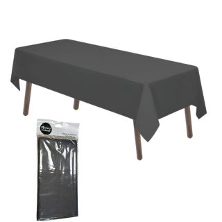 1 Nappe Modus Vivendi 