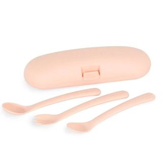 Ensemble de Couverts Candy