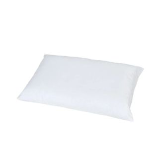 Oreiller Essentiel pour Bébé 60x40 cm