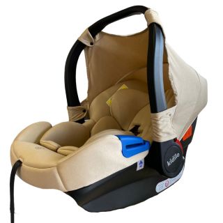 Maxi Cosi Bébé Kidilo