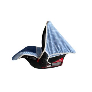 Maxi Cosi Bleu