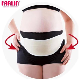 Farlin CEINTURE MATERNITE 