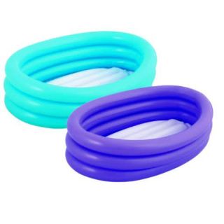 PISCINE GONFLABLE