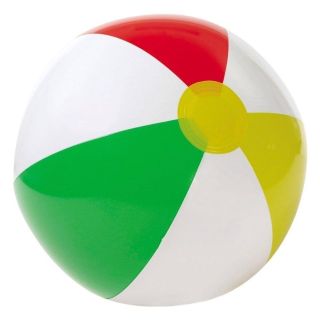 Boule De Panneau 60 CM  59030