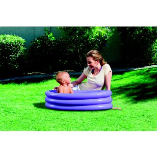 PISCINE GONFLABLE