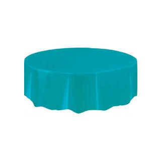 1 Nappe "Modus Vivendi Turquois"