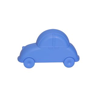 APPLIQUES MURALES EN FORME VOITURE